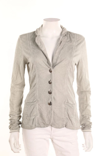 Simclan blazer grau - simclan,