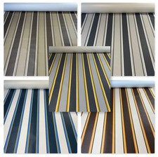 Vorzeltplane PVC 650g/m²