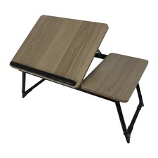 Laptoptisch Betttablett