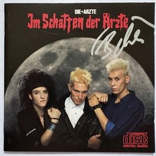Bela felsenheimer signiert - bela,