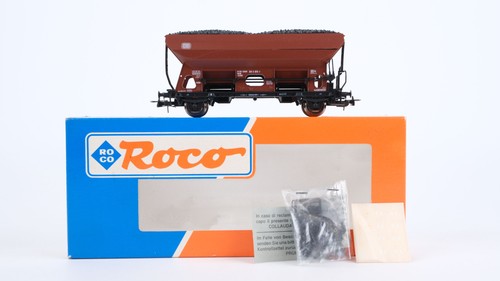 Roco 46132 - h0,