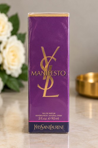 Ysl manifesto 90ml - manifesto,