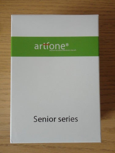 Artfone cs181 handy - cs181,