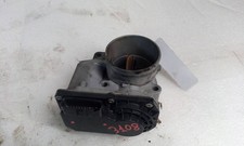 16112AA260 drosselklappe