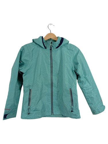 Crivit kinder outdoorjacke - kinder,