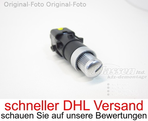 Drehregler potentiometer - drehregler,