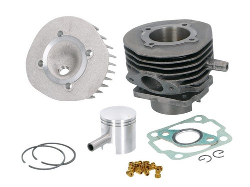 Rms 90ccm sport zylinder - rms,