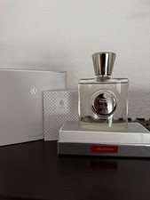 Giardino Benessere The Bianco Eau de Parfum Original/Nischenduft