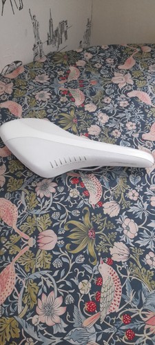 Fizik arione kium wing flex - arione,