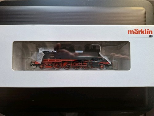 Märklin 37860 - märklin,