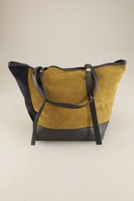 See by Chloe Handtasche Damen