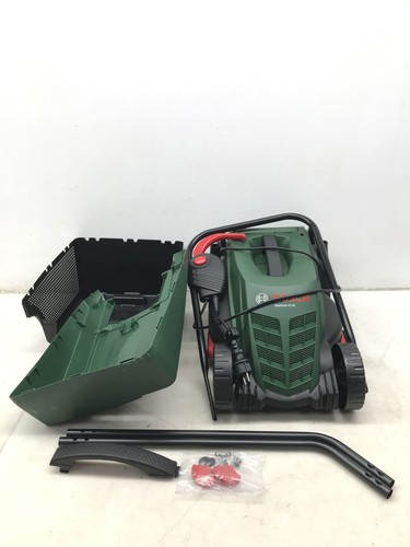 Bosch easyrotak 235 - bosch, 32-235