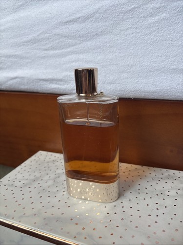 Chloe love eau intense - love,