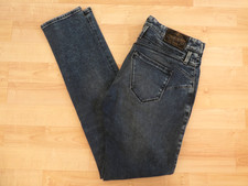 HERRLICHER BABY 5640 Damen