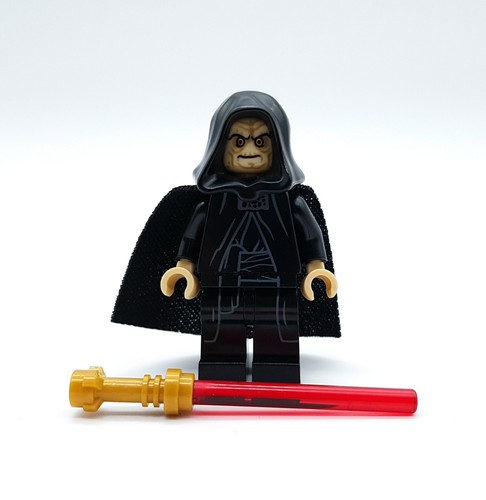 Lego star wars figur - lego®,