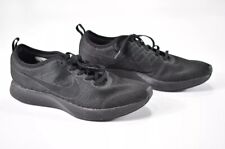 Nike Dualtone Racer Herren Sportschuhe Sneaker  EUR 44 Flyknit Free Air Flyknit 