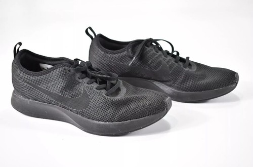 Nike dualtone racer herren - nike,