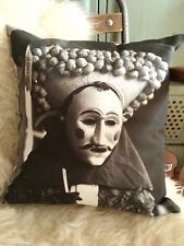 Elzach - Kissen - Mundle -