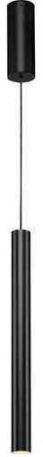 Slv helia pendelleuchte - 40,