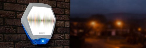 Texecom wdc 0002 - texecom, wdc-0002