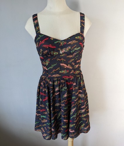 Tripp nyc dress women - dress, xs