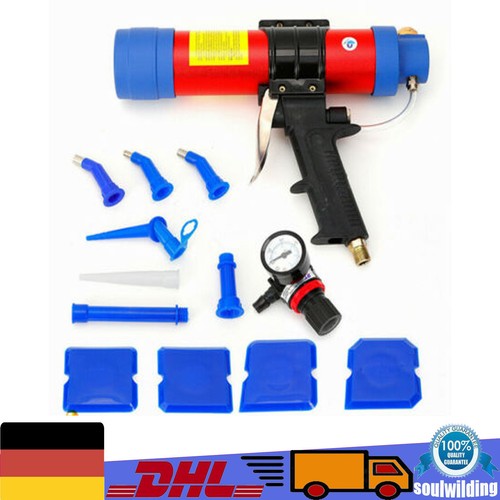 310ml druckluft - 310ml,