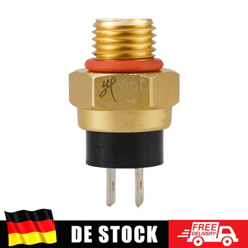 Temperaturschalter m14 - temperaturschalter,