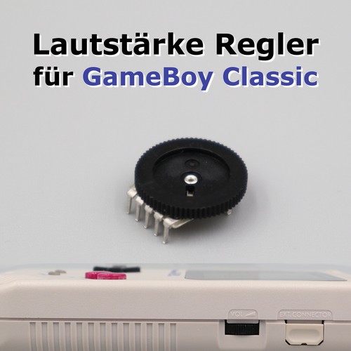 Lautsprecher lautstärke - lautsprecher,