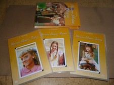 Unsere kleine Farm 4. Staffel