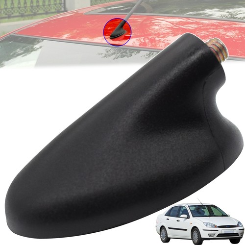 Auto dach antenne fuss - auto,