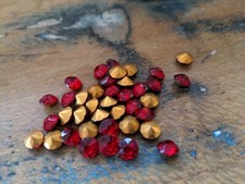 ♡Nr. G22a- 15 Stück alte