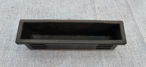 Org mercedes klasse w202 - c-klasse,