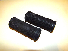 AWO - 425 TOUREN - SOZIUS