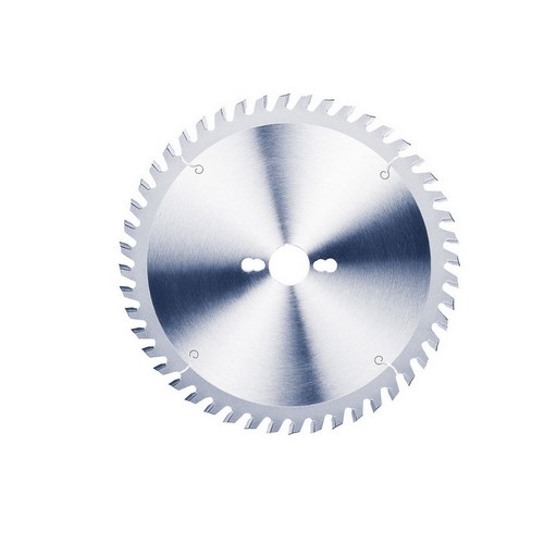 Flury guhdo blatt 315 30 - 315,