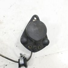 Yamaha RD 250 352 EZ:75 Bremssattel vorne Bremse Vorderrad rechts 58534