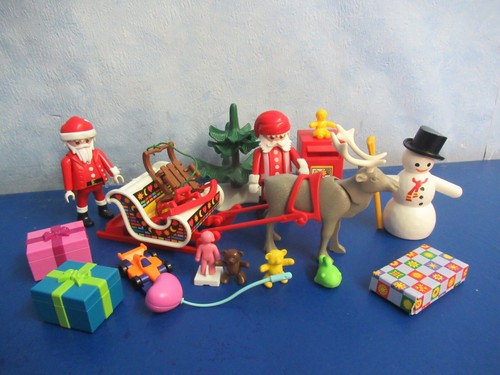 Weihnachten tanne nikolaus - tanne,