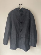 Gloverall dufflecoat größe - gloverall,