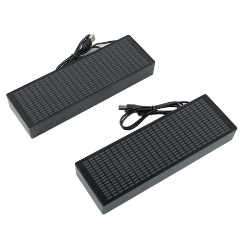 Led musik spektrum - led, musik-spektrum