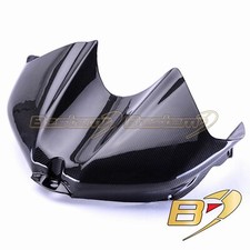 2006-2007 Yamaha R6 Fuel Tank