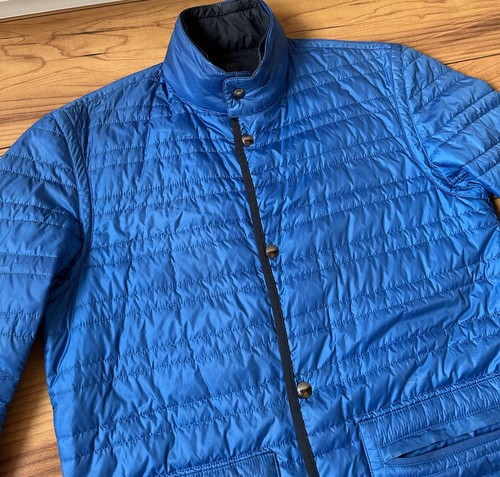 100 orig zegna thermore - 100%orig,
