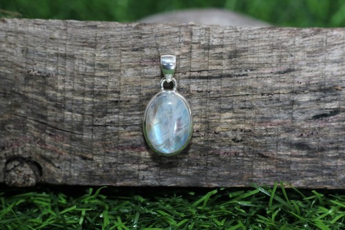 925 sterlingsilber original - 925,