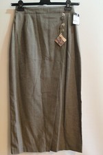 Damen Trachten-Rock Landhaus