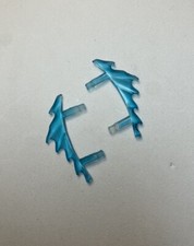 MONSTER HIGH Gil Webber