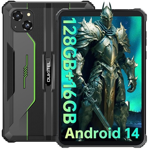 2025 oukitel rt3 pro outdoor - 2025,