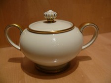 Rosenthal selb germany - rosenthal,