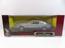 1:18 Road Signature 1968