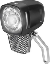 Bike fahrradlicht led - e-bike,