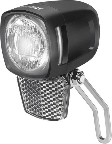 Bike fahrradlicht led - fahrradlicht,