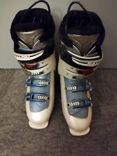 Skischuhe gebraucht