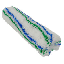 SBS® Farbwalze 25cm 18mm